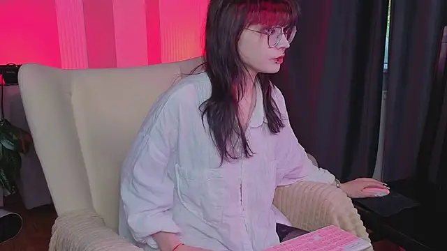 Snapshot of Misa_Perfect chatting on September 28, 2025, 11:37 am Misa Perfect online show from September 28, 2025, 11:37 am