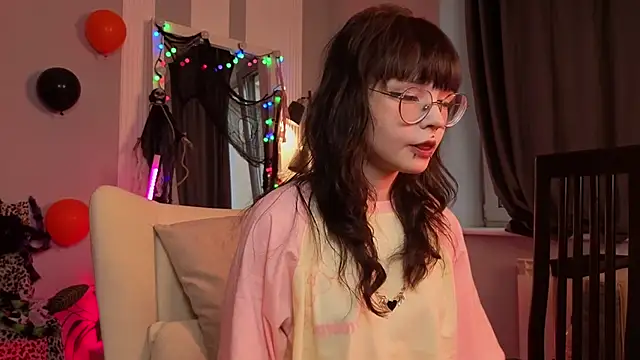 Snapshot of Misa_Perfect chatting on October 30, 2025, 11:33 am Misa Perfect online show from October 30, 2025, 11:33 am