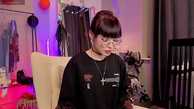 Snapshot of Misa_Perfect chatting on November 10, 2025, 1:21 pm Misa Perfect online show from November 10, 2025, 1:21 pm