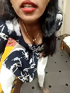 Swapna kannada online show from January 12, 2026, 2:06 am