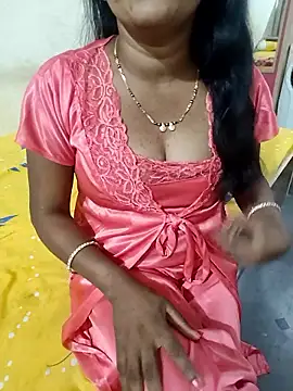 Swapna kannada online show from January 17, 2026, 4:11 pm