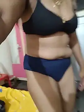 Snapshot of Swapna_kannada chatting on May 16, 2026, 12:07 am Swapna kannada online show from May 16, 2026, 12:07 am