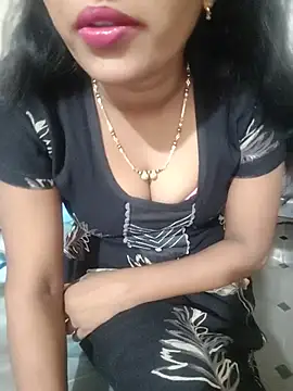 Snapshot of Swapna_kannada chatting on June 14, 2026, 12:52 am Swapna kannada online show from June 14, 2026, 12:52 am