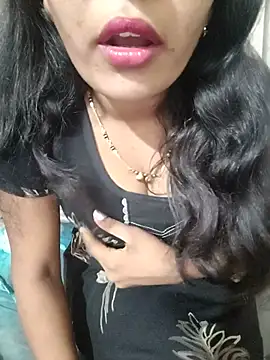 Snapshot of Swapna_kannada chatting on July 6, 2026, 12:40 am Swapna kannada online show from July 6, 2026, 12:40 am