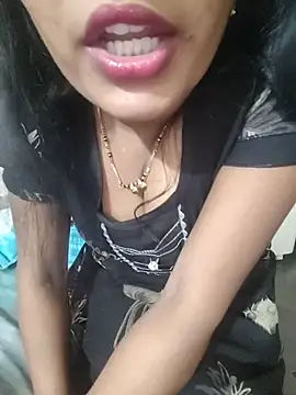 Snapshot of Swapna_kannada chatting on July 10, 2026, 12:59 am Swapna kannada online show from July 10, 2026, 12:59 am