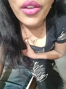 Snapshot of Swapna_kannada chatting on July 13, 2026, 12:35 am Swapna kannada online show from July 13, 2026, 12:35 am