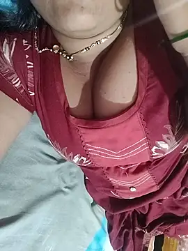 Snapshot of Swapna_kannada chatting on July 14, 2026, 8:52 am Swapna kannada online show from July 14, 2026, 8:52 am