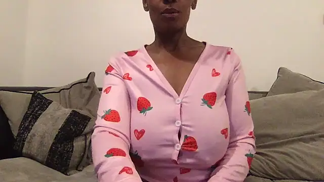 NurseNatasha888 online show from September 13, 2025, 6:40 pm
