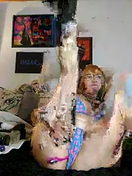 Snapshot of Lilith_LeStrange666 chatting on November 20, 2025, 7:41 am Lilith LeStrange666 online show from November 20, 2025, 7:41 am