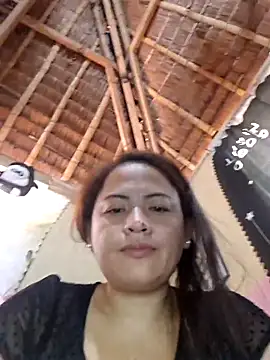 betty02 online show from March 27, 2026, 6:30 am