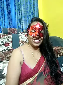 ammu1990 online show from October 28, 2025, 6:50 am