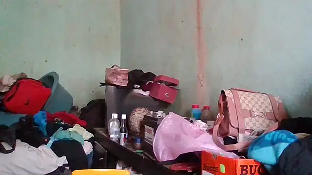 Nicky52 online show from September 11, 2025, 8:25 am