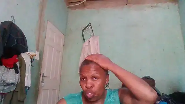 Nicky52 online show from September 14, 2025, 9:19 am