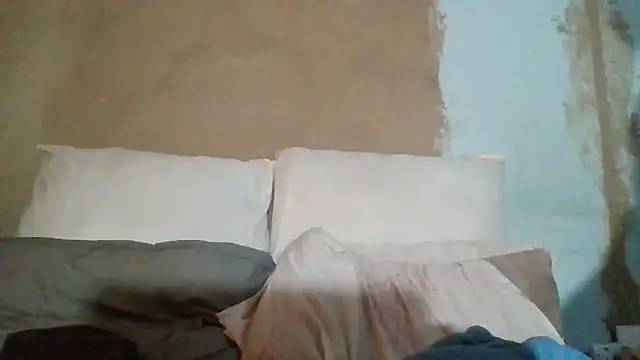 Nicky52 online show from October 3, 2025, 4:09 am