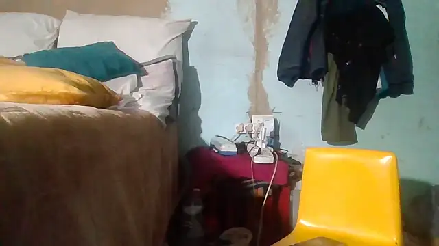 Nicky52 online show from October 15, 2025, 3:45 pm