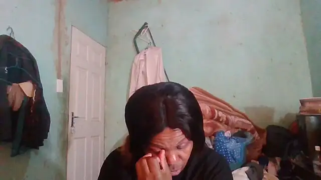 Nicky52 online show from October 18, 2025, 8:37 am