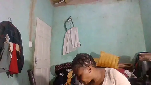 Nicky52 online show from October 21, 2025, 5:02 pm