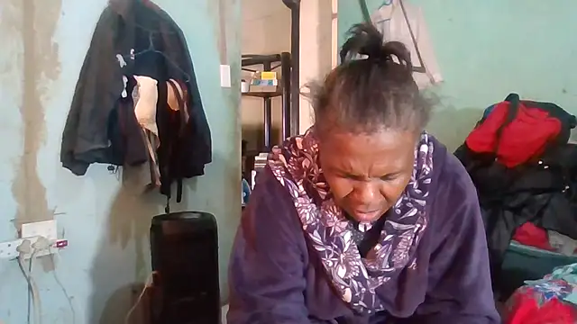 Nicky52 online show from November 9, 2025, 4:44 am