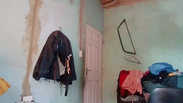 Nicky52 online show from January 10, 2026, 4:58 am