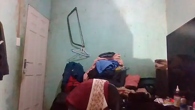 Nicky52 online show from January 10, 2026, 5:04 pm