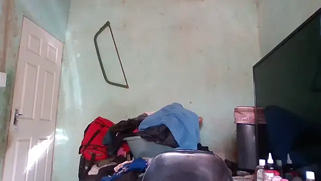 Nicky52 online show from January 15, 2026, 5:56 am