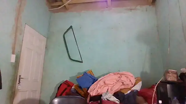 Nicky52 online show from January 19, 2026, 4:11 pm