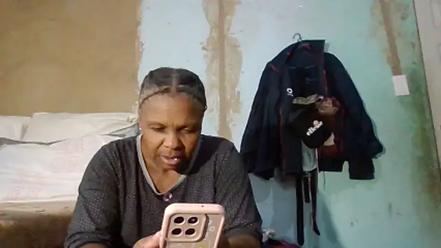 Nicky52 online show from February 25, 2026, 4:33 am