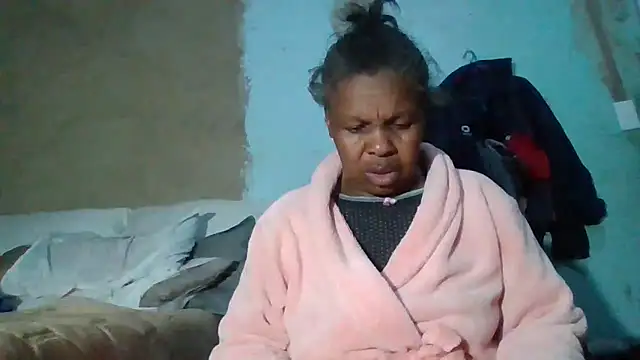 Nicky52 online show from March 5, 2026, 3:57 am