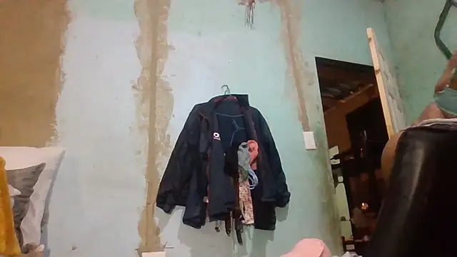 Nicky52 online show from April 15, 2026, 4:52 am