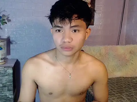 Snapshot of mostwantedtwink chatting on June 26, 2026, 2:16 am mostwantedtwink online show from June 26, 2026, 2:16 am
