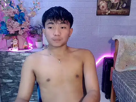 Snapshot of mostwantedtwink chatting on June 28, 2026, 9:37 am mostwantedtwink online show from June 28, 2026, 9:37 am