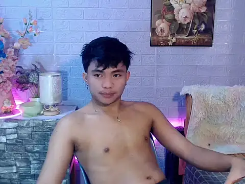 Snapshot of mostwantedtwink chatting on June 29, 2026, 10:48 am mostwantedtwink online show from June 29, 2026, 10:48 am