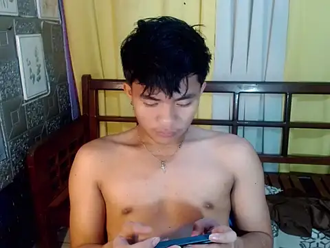 Snapshot of mostwantedtwink chatting on July 6, 2026, 7:05 pm mostwantedtwink online show from July 6, 2026, 7:05 pm