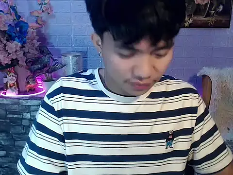 Snapshot of mostwantedtwink chatting on July 7, 2026, 10:08 am mostwantedtwink online show from July 7, 2026, 10:08 am