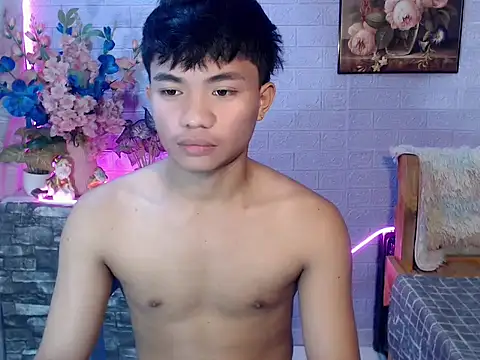 Snapshot of mostwantedtwink chatting on July 13, 2026, 11:46 am mostwantedtwink online show from July 13, 2026, 11:46 am