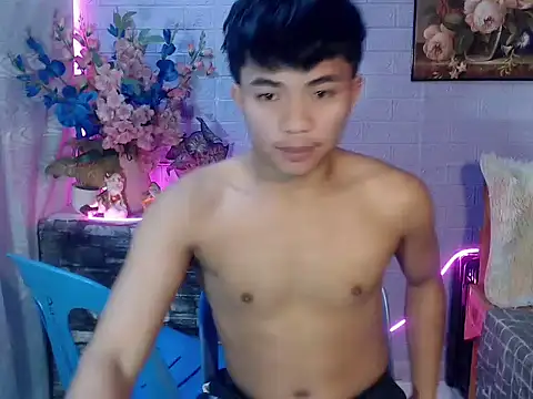 Snapshot of mostwantedtwink chatting on July 17, 2026, 8:35 pm mostwantedtwink online show from July 17, 2026, 8:35 pm