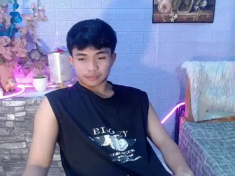 Snapshot of mostwantedtwink chatting on July 20, 2026, 3:25 pm mostwantedtwink online show from July 20, 2026, 3:25 pm