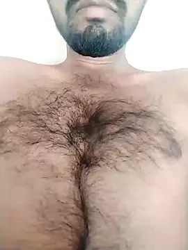 Snapshot of 420vs chatting on November 16, 2025, 3:56 am 420vs online show from November 16, 2025, 3:56 am