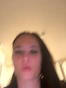 Snapshot of LollyLove_ chatting on September 9, 2025, 8:08 pm LollyLove online show from September 9, 2025, 8:08 pm