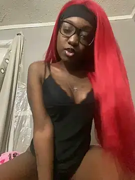 Snapshot of HennessyBaby21 chatting on February 23, 2026, 2:31 am HennessyBaby21 online show from February 23, 2026, 2:31 am