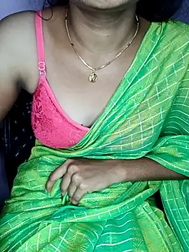 Snapshot of Nidhi_lovely chatting on September 8, 2025, 5:12 pm Nidhi lovely online show from September 8, 2025, 5:12 pm