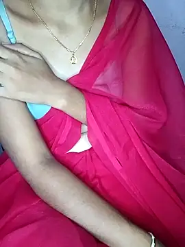 Snapshot of Nidhi_lovely chatting on September 10, 2025, 4:18 pm Nidhi lovely online show from September 10, 2025, 4:18 pm