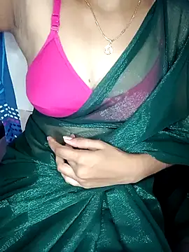 Snapshot of Nidhi_lovely chatting on October 12, 2025, 5:01 pm Nidhi lovely online show from October 12, 2025, 5:01 pm