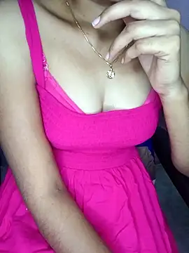 Snapshot of Nidhi_lovely chatting on November 25, 2025, 3:06 am Nidhi lovely online show from November 25, 2025, 3:06 am