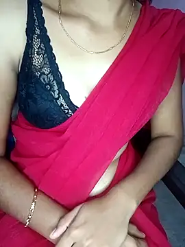 Snapshot of Nidhi_lovely chatting on February 22, 2026, 2:13 am Nidhi lovely online show from February 22, 2026, 2:13 am