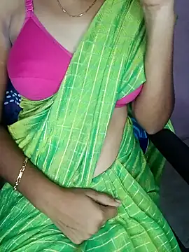 Snapshot of Nidhi_lovely chatting on February 28, 2026, 2:45 am Nidhi lovely online show from February 28, 2026, 2:45 am