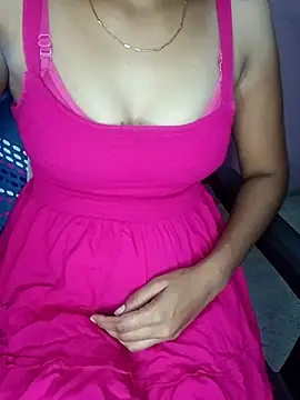 Nidhi lovely online show from March 15, 2026, 5:19 pm