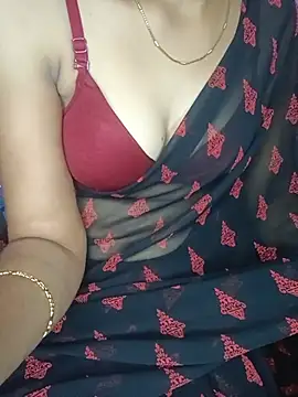 Nidhi lovely online show from July 11, 2026, 1:30 am