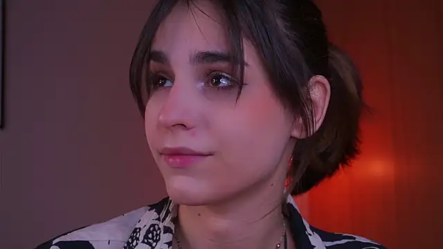 Snapshot of Asecondsoul chatting on February 14, 2026, 5:48 am Asecondsoul online show from February 14, 2026, 5:48 am