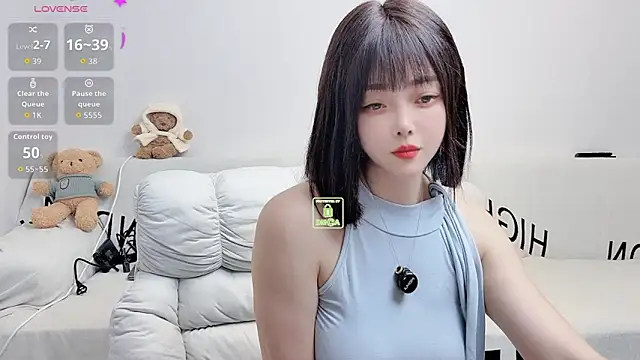 Snapshot of uikyy1 chatting on September 26, 2025, 3:49 pm uikyy1 online show from September 26, 2025, 3:49 pm